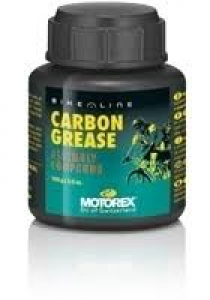 motorexcarbongrease