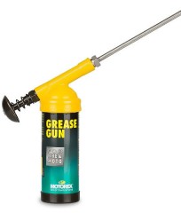 motorex-bicycle-grease-gun