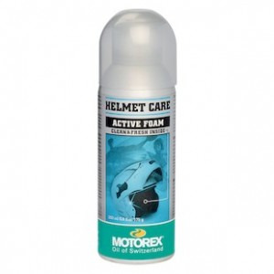 motorex_helmet_care_spray