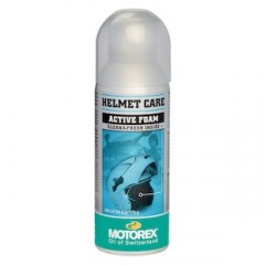 motorex_helmet_care_spray