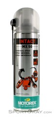 intactmx50