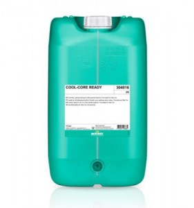 cool-core-ready-25ltr