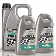 motorexpro4t5w30