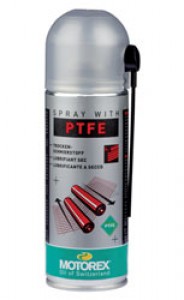 spray_ptfe_big