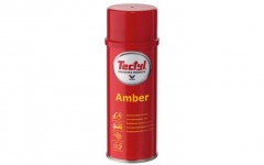 TECTYL AMBER