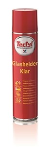 TECTYL GLASHELDER-KLAR