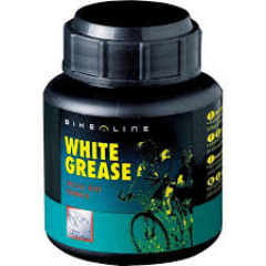 motorexwhitegrease