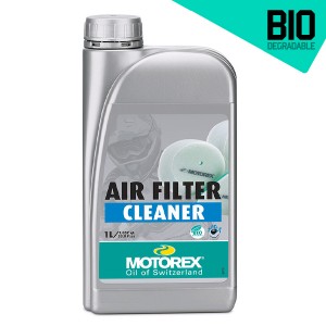 motorexairfiltercleaner