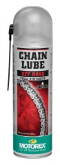 motorex_offroad_chain_lube