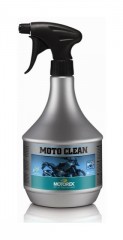 motorex_moto_clean