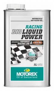 motorex_racing_bio_liquid_power