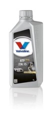 valvoline atf 236.15