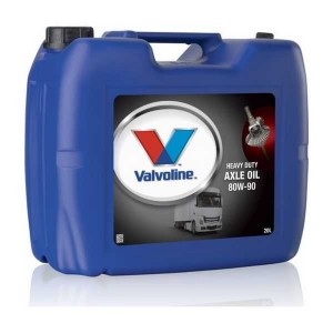 Valvoline_Heavy_Duty_Axle_Oil_80W90