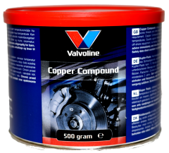 Valvoline-Copper-Compound