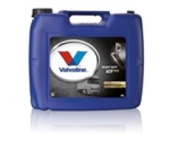 valvoline H.D.atfpro
