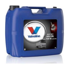 Valvoline_Heavy_Duty_Axle_Oil_75W-90_LS