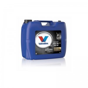 valvoline-heavy-duty-axle-oil-pro-75w140