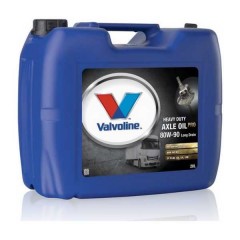 Valvoline_Heavy_Duty_Axle_Oil_Pro_80W-90_LD_9_l