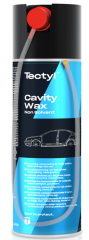 cavity-wax-non-solvent
