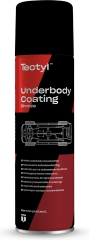 UnderbodycoatingBronze