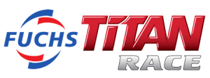 fuchs-titan-race