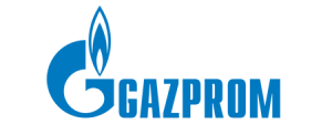 gazprom