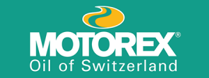 motorex